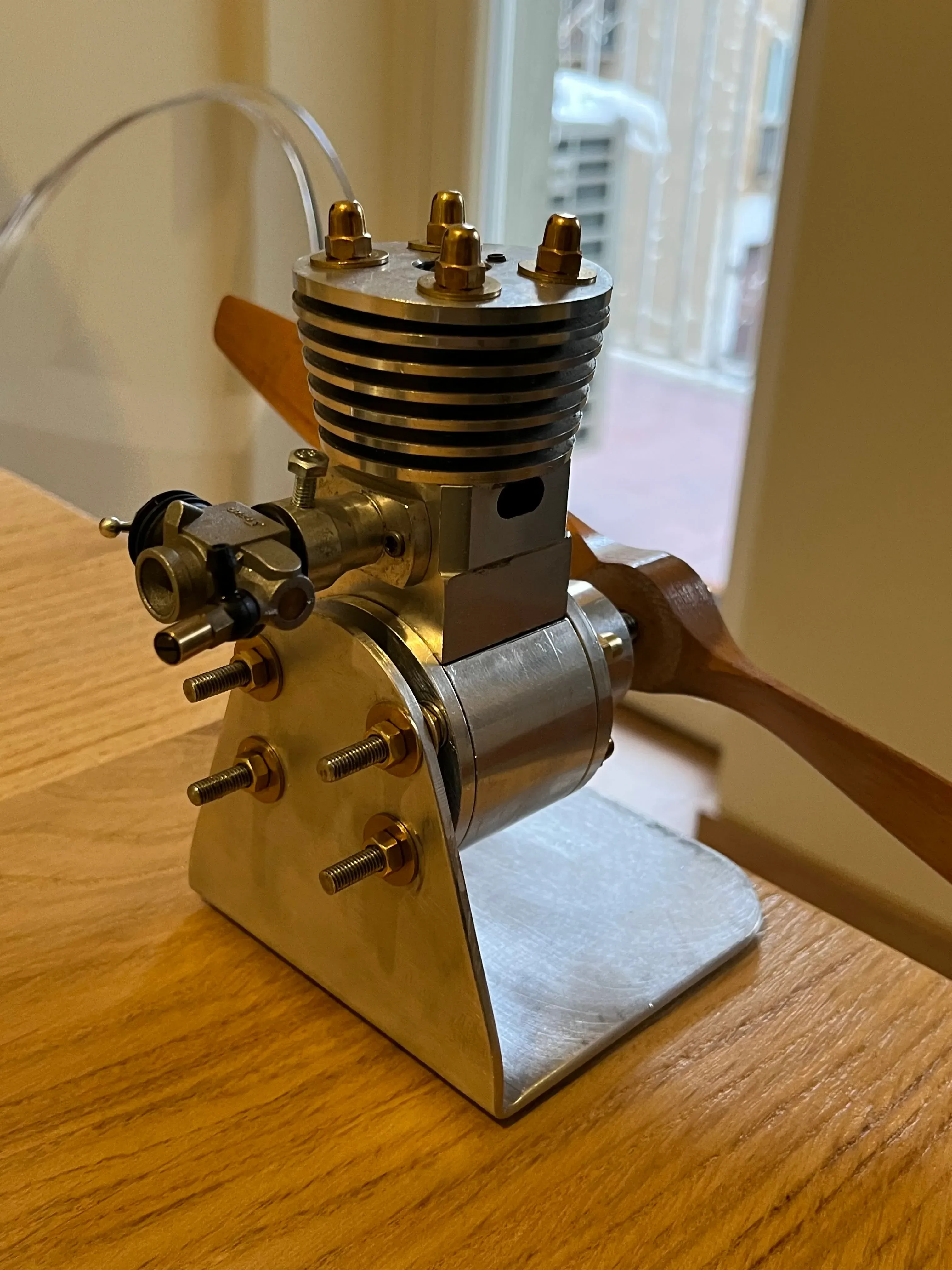 Officina 9 – Innesco