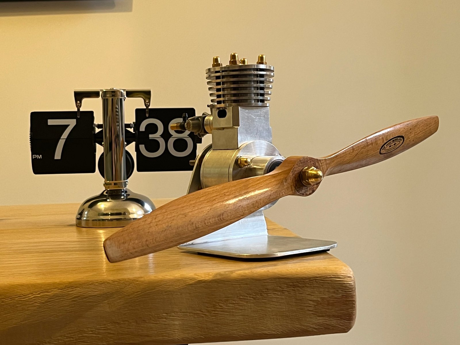 Officina 9 – Innesco