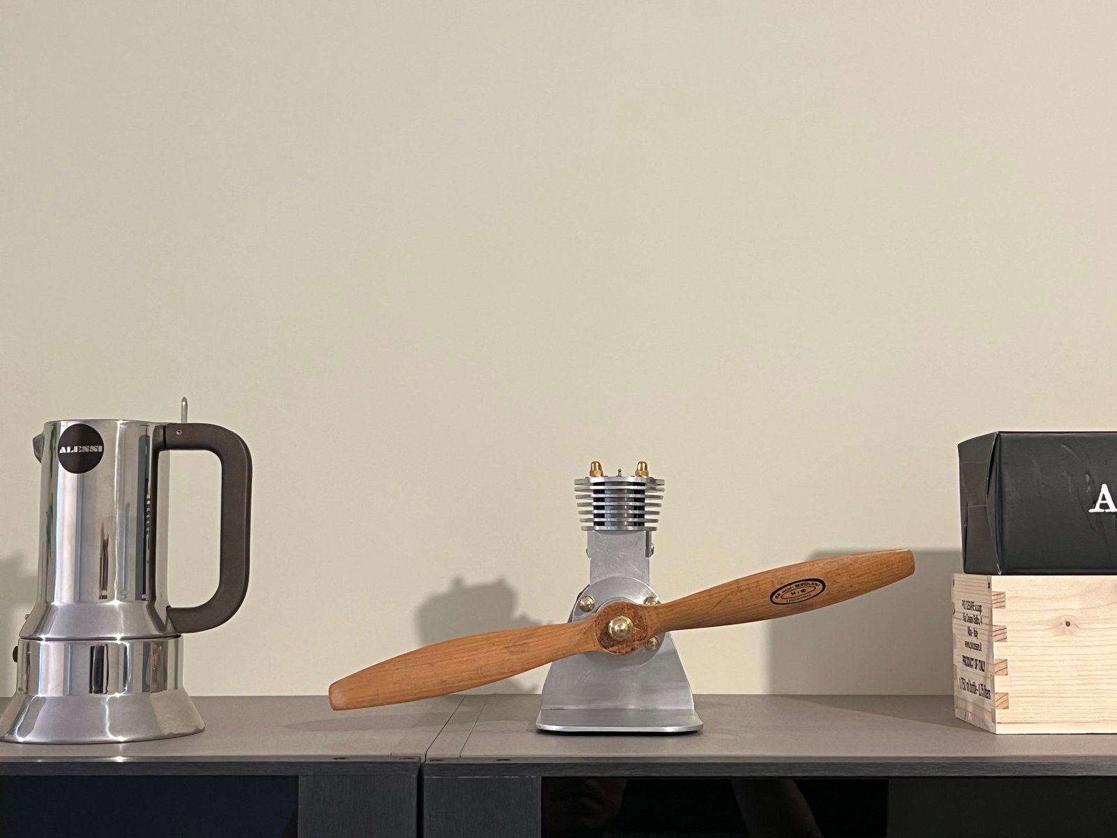Officina 9 – Innesco