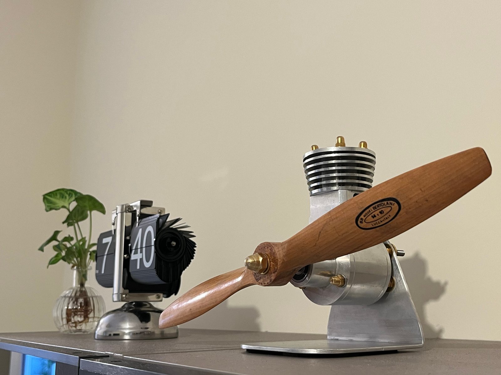 Officina 9 – Innesco