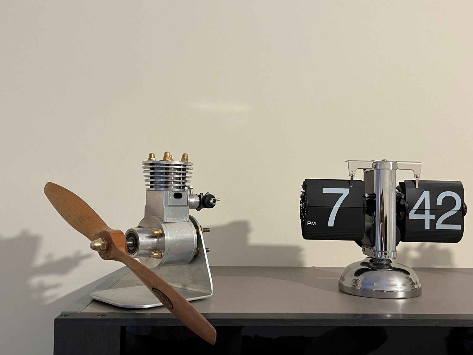 Officina 9 – Innesco
