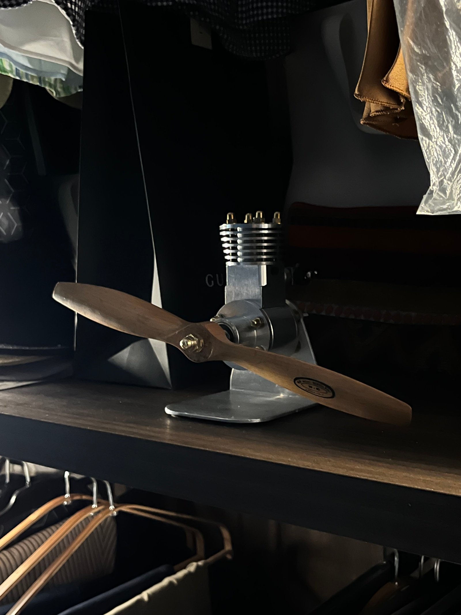 Officina 9 – Innesco