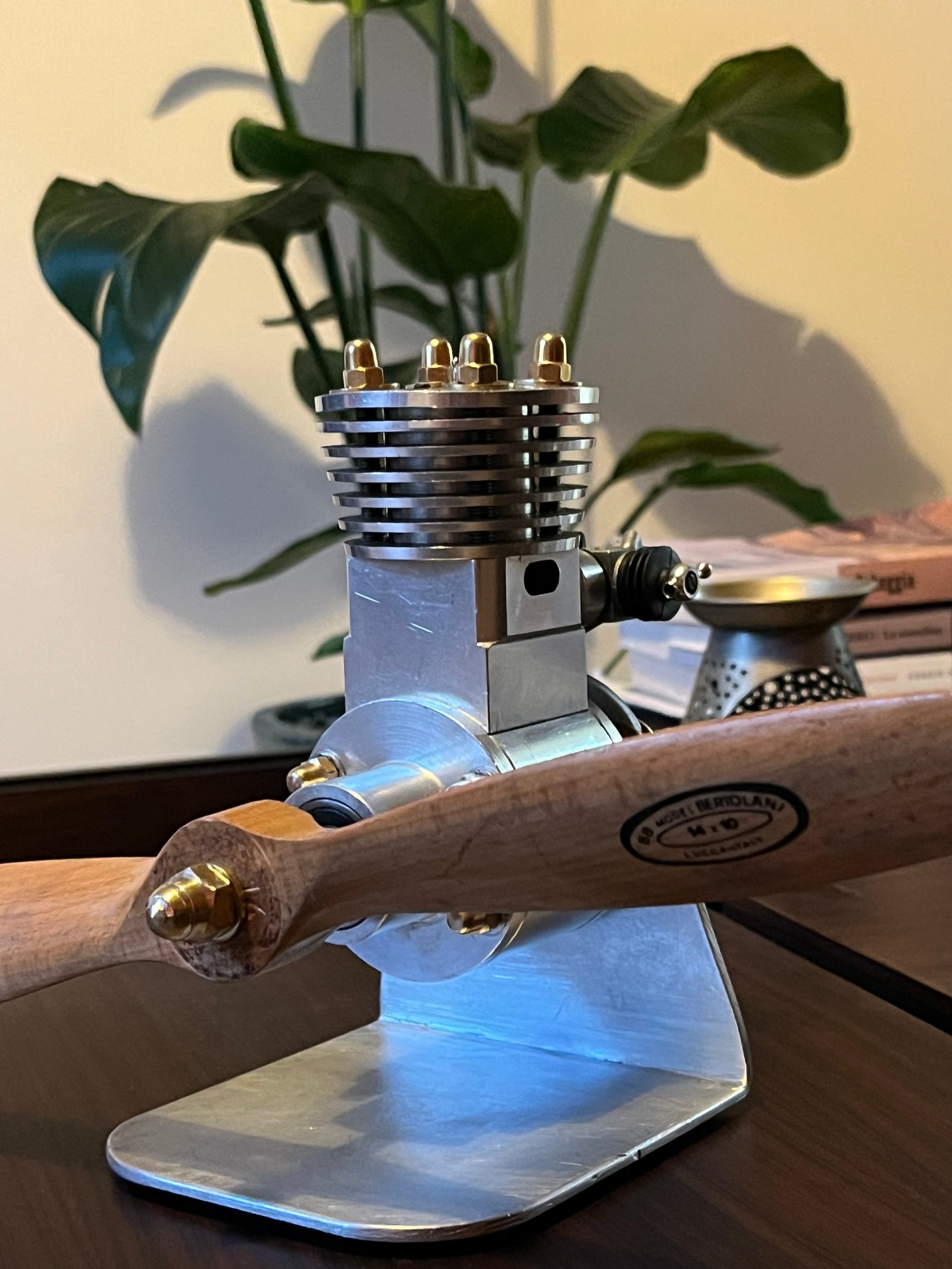 Officina 9 – Innesco