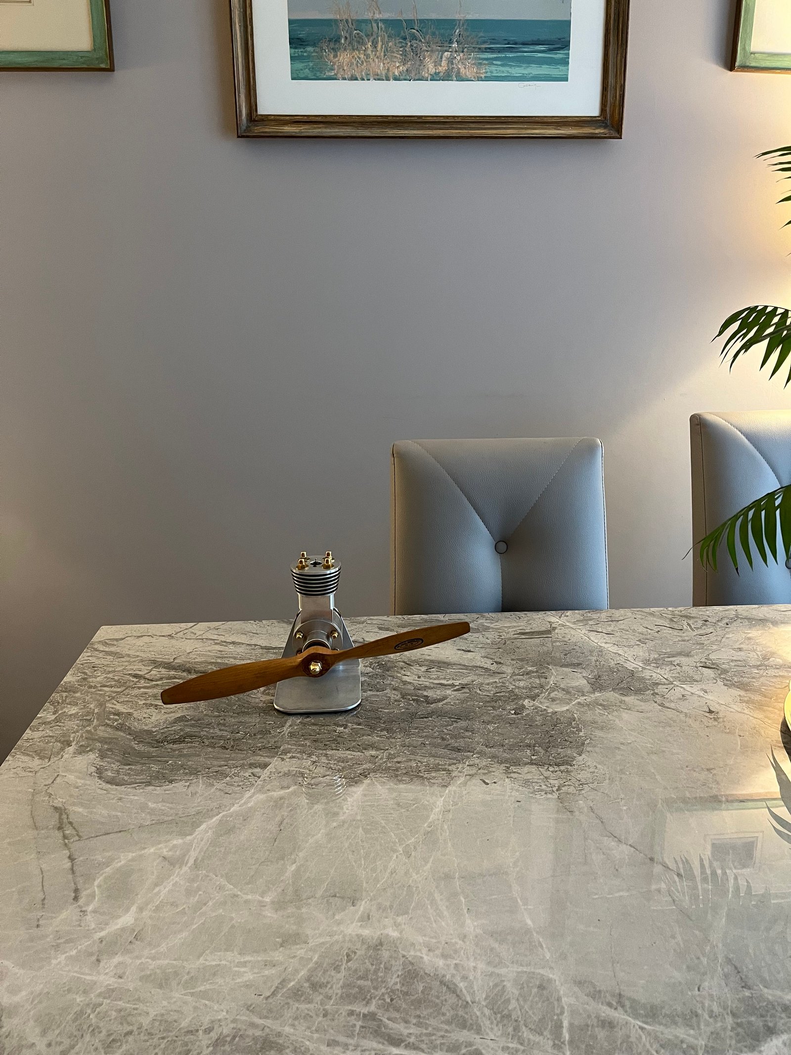 Officina 9 – Innesco