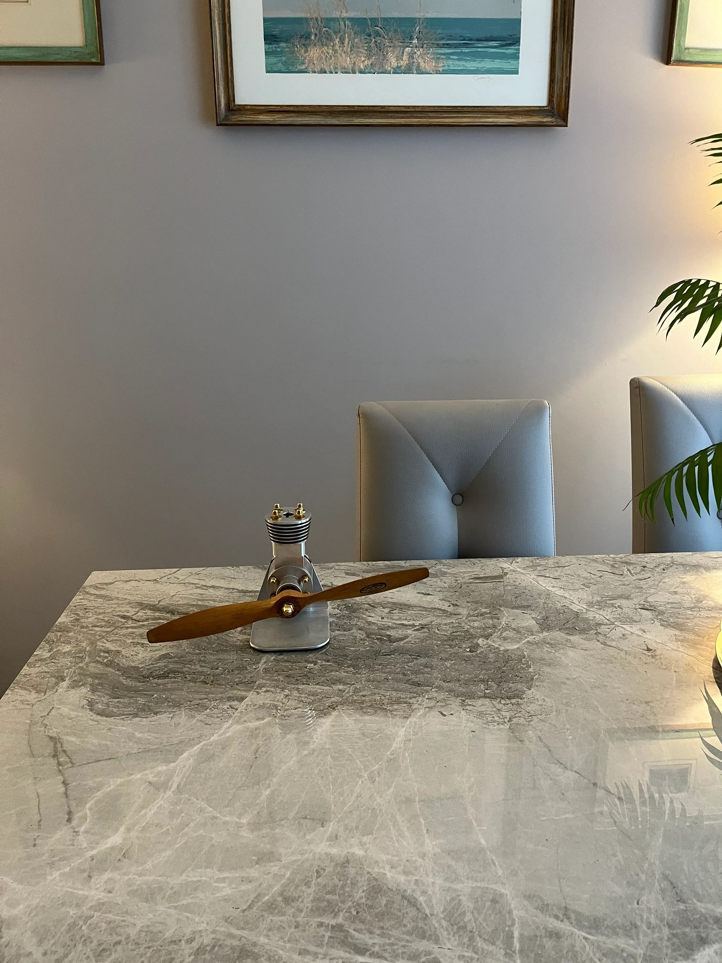 Officina 9 – Innesco