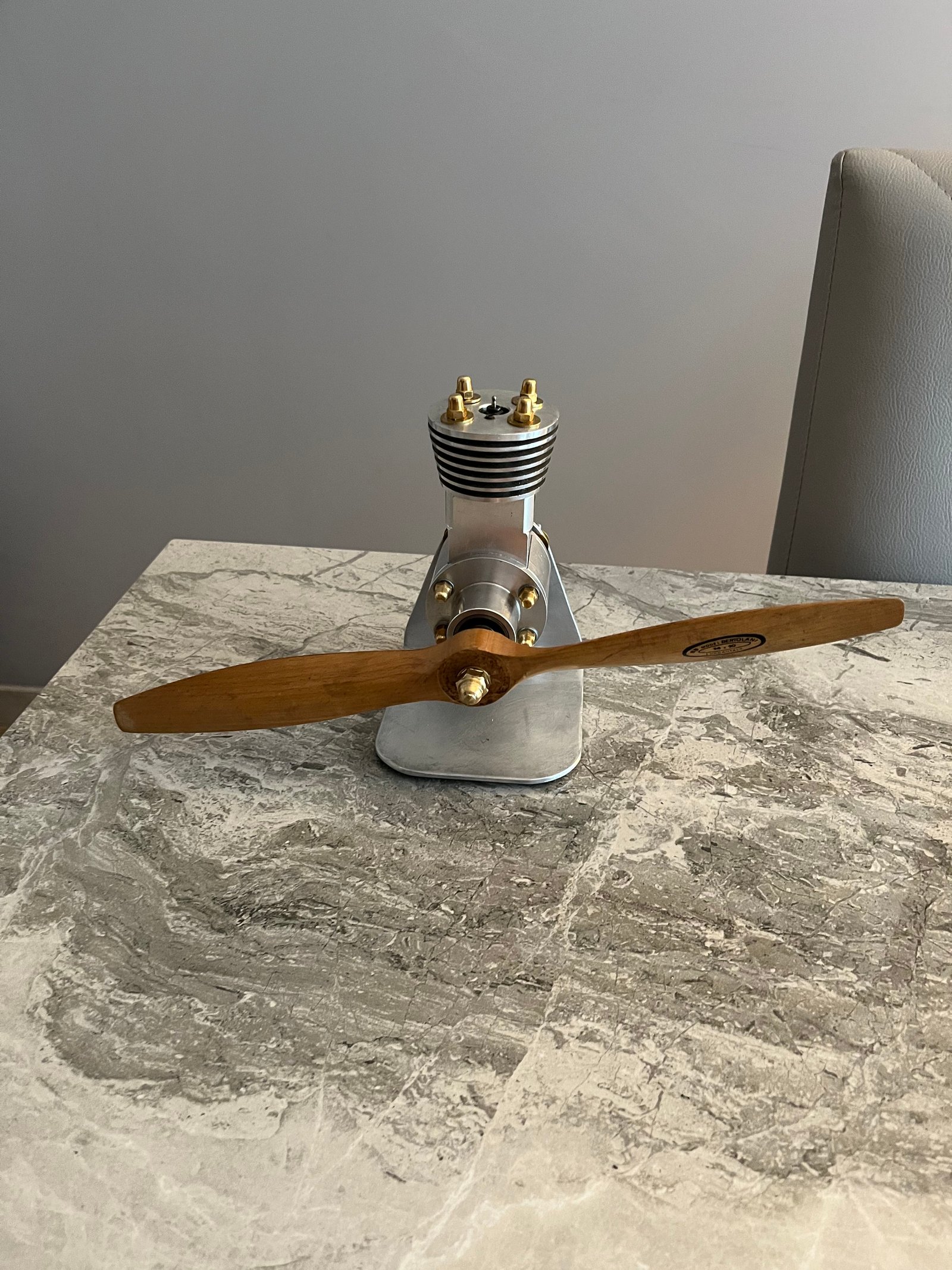 Officina 9 – Innesco