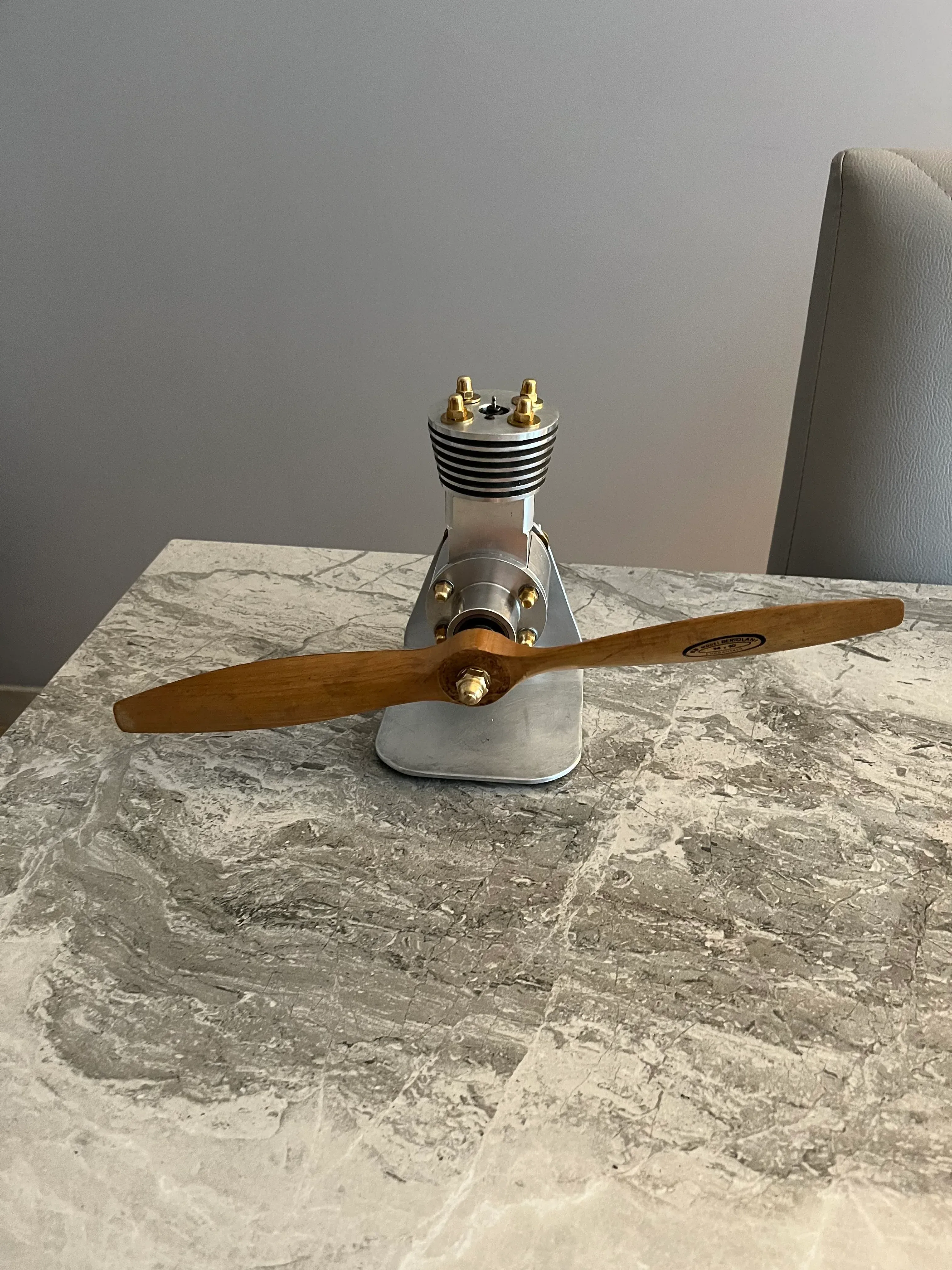 Officina 9 – Innesco