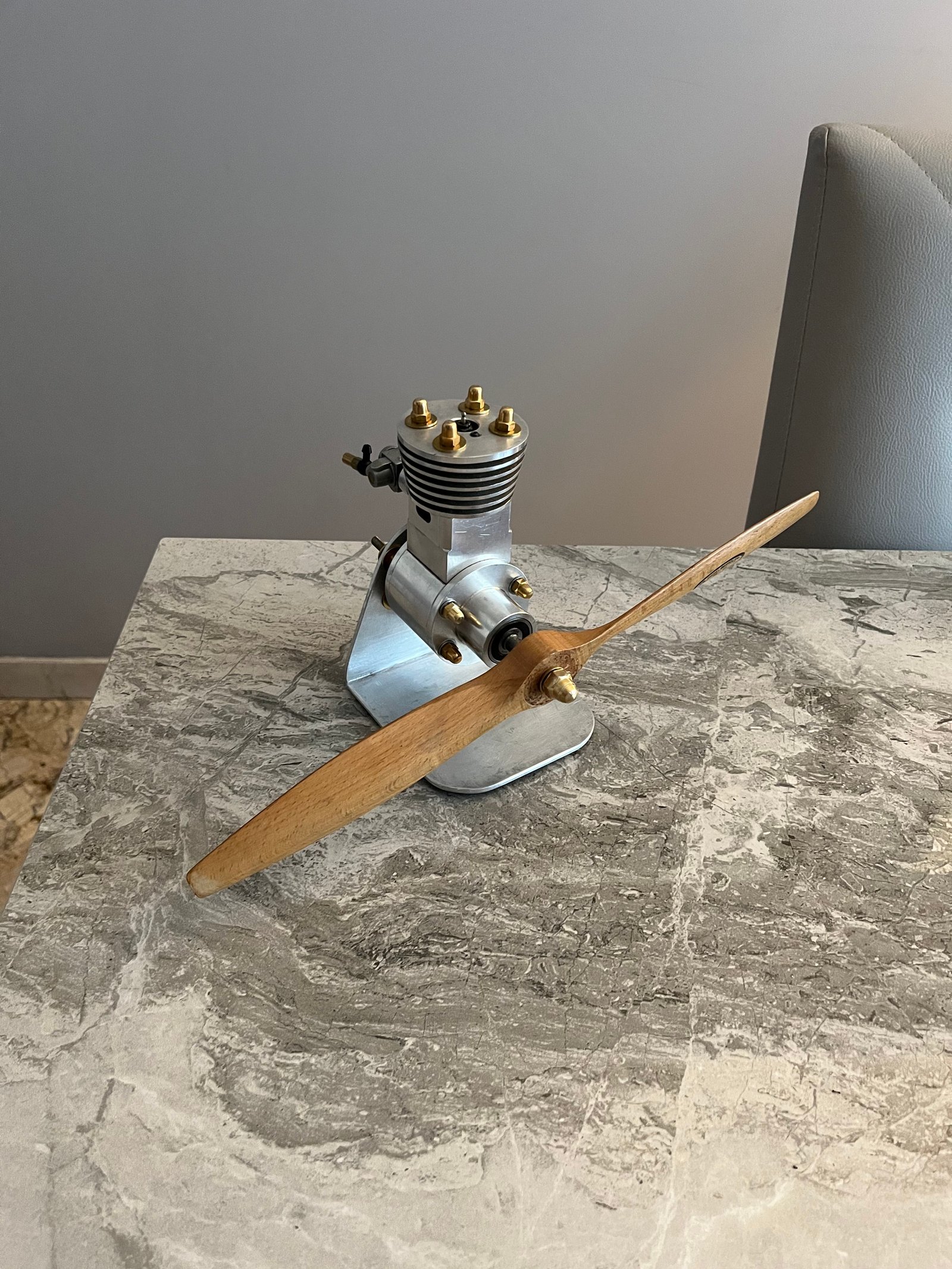 Officina 9 – Innesco
