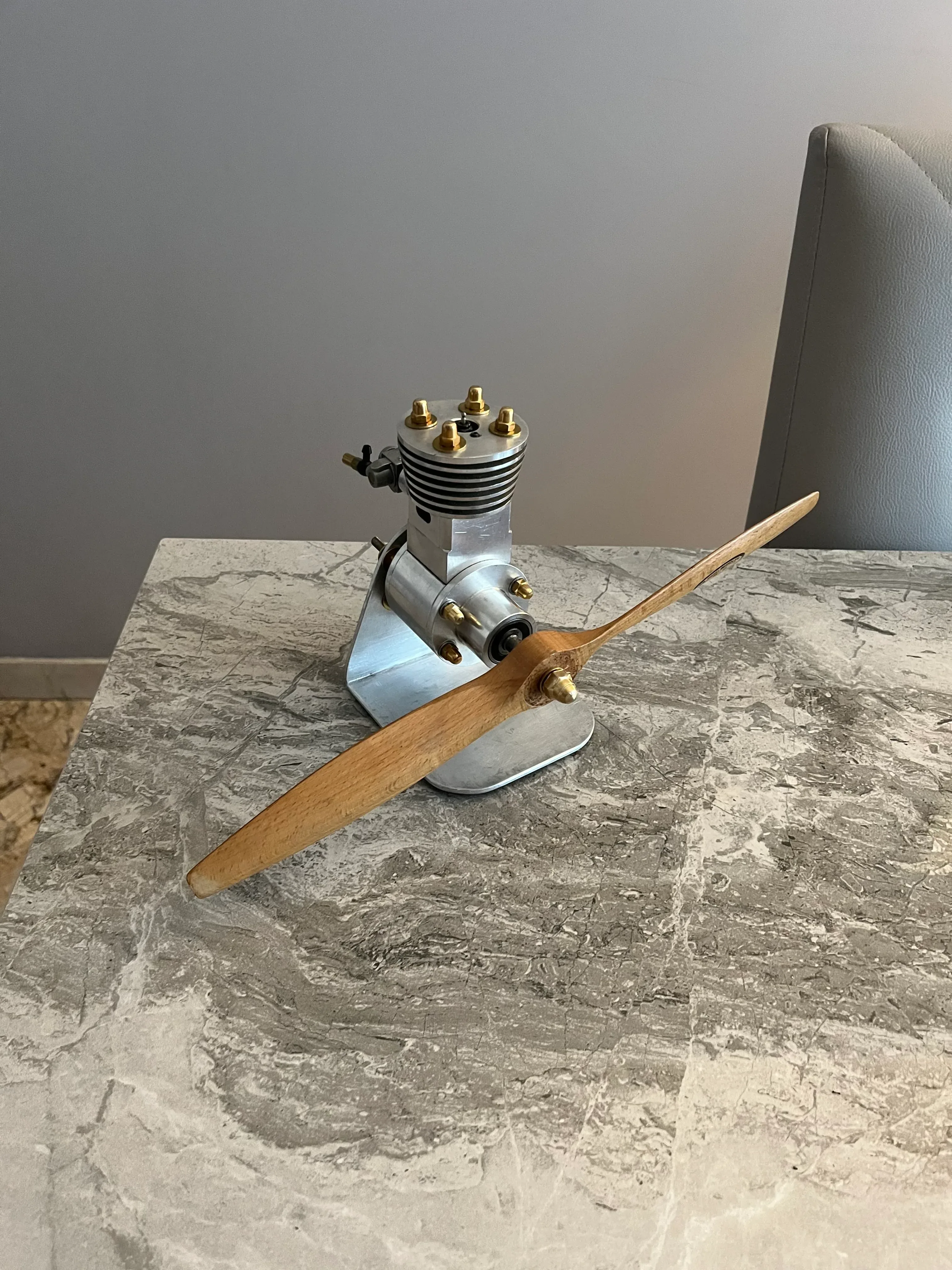 Officina 9 – Innesco