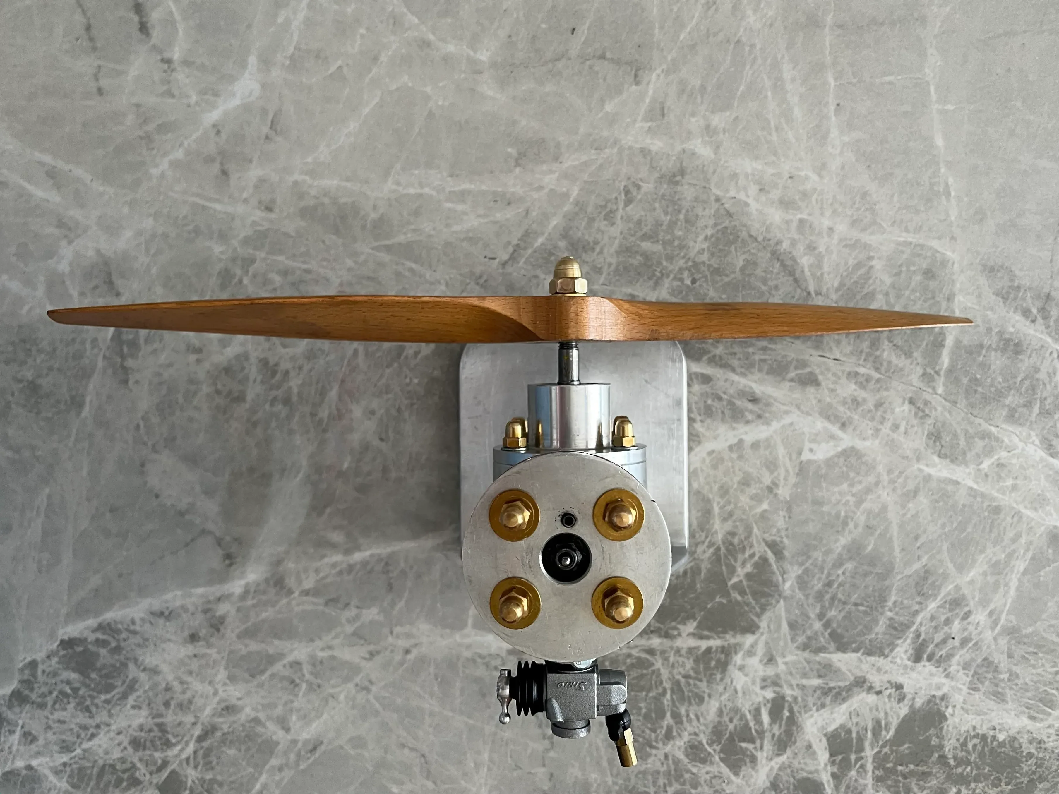 Officina 9 – Innesco