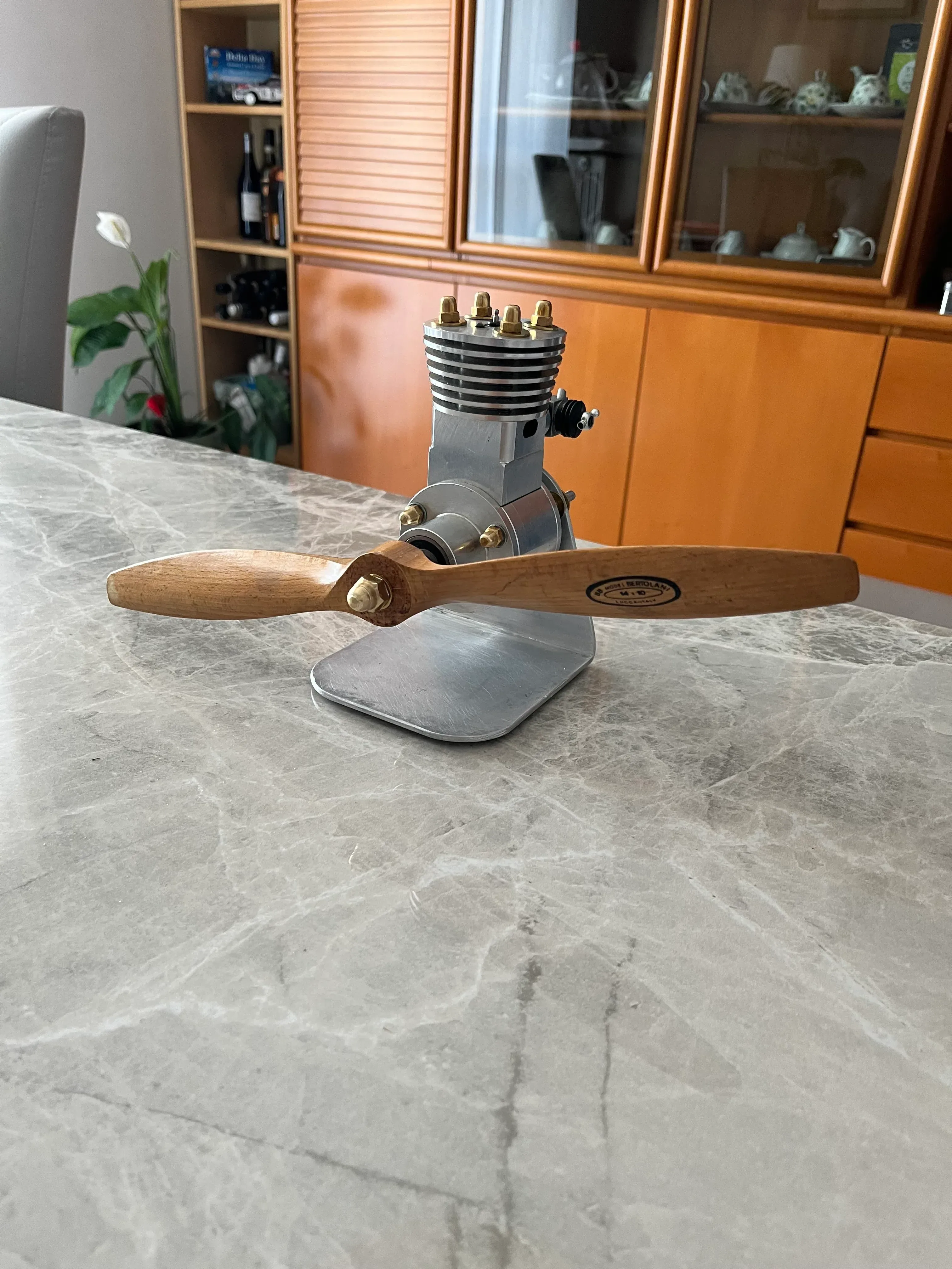Officina 9 – Innesco