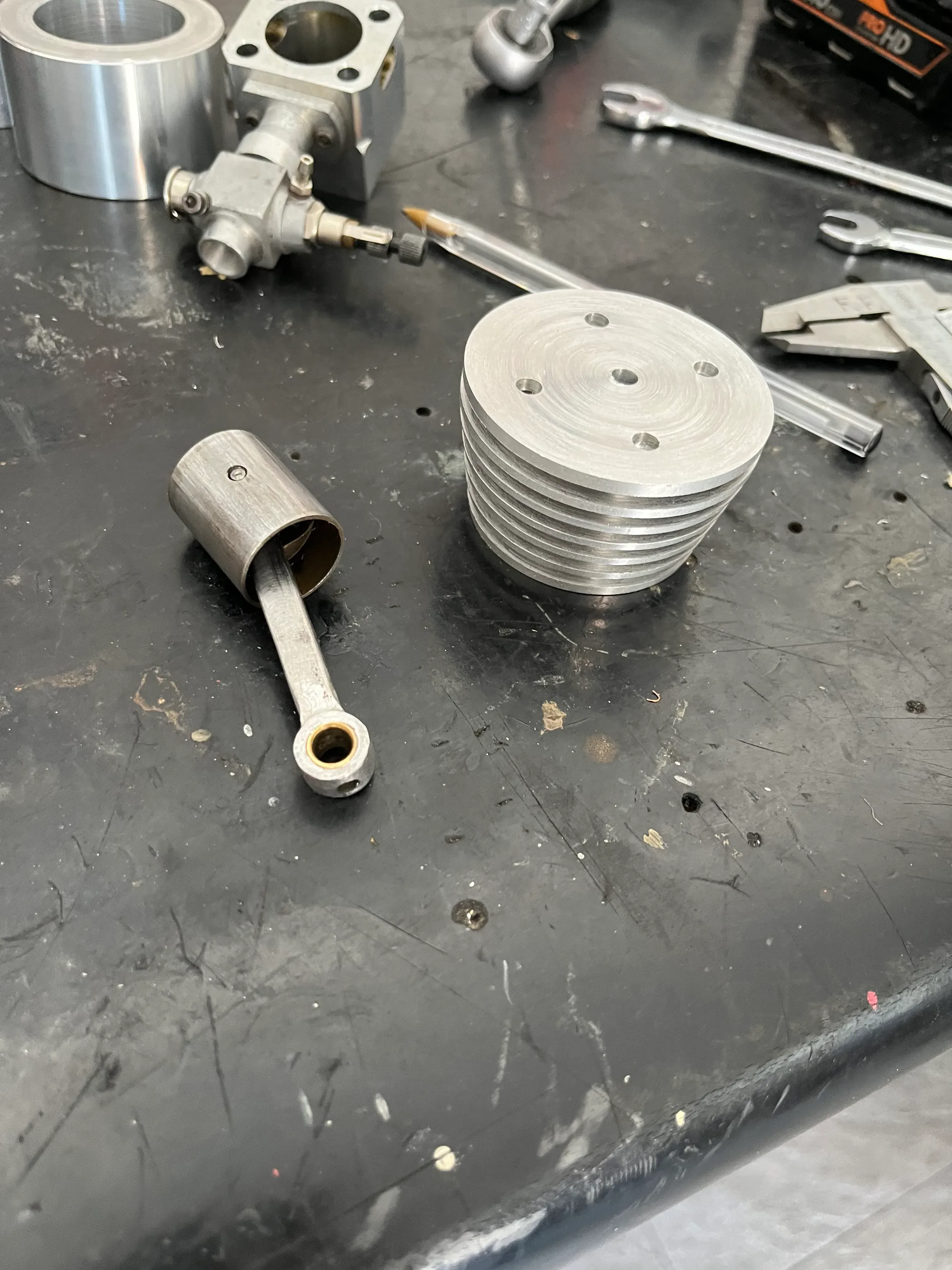 Officina 9 – Innesco