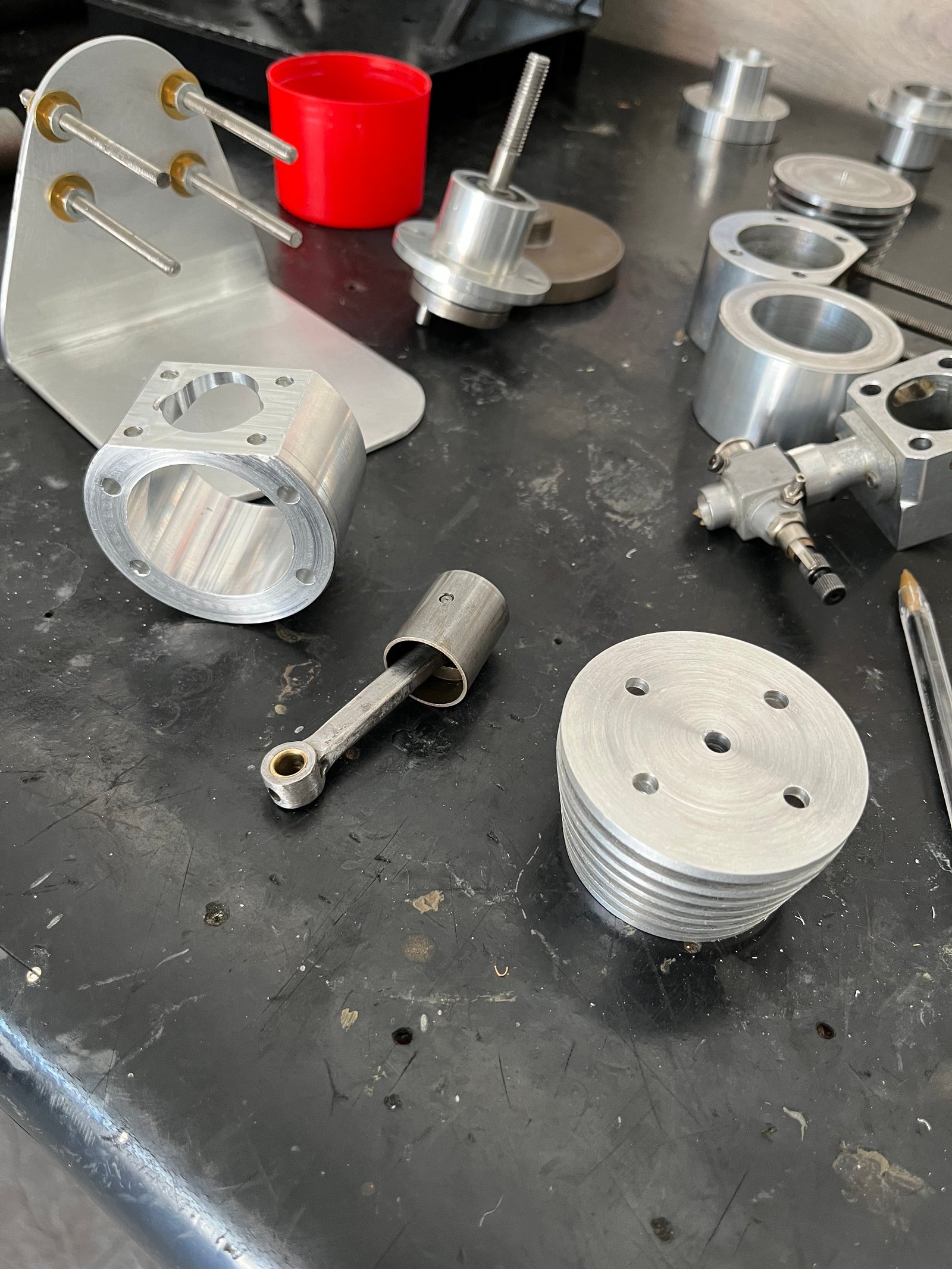 Officina 9 – Innesco