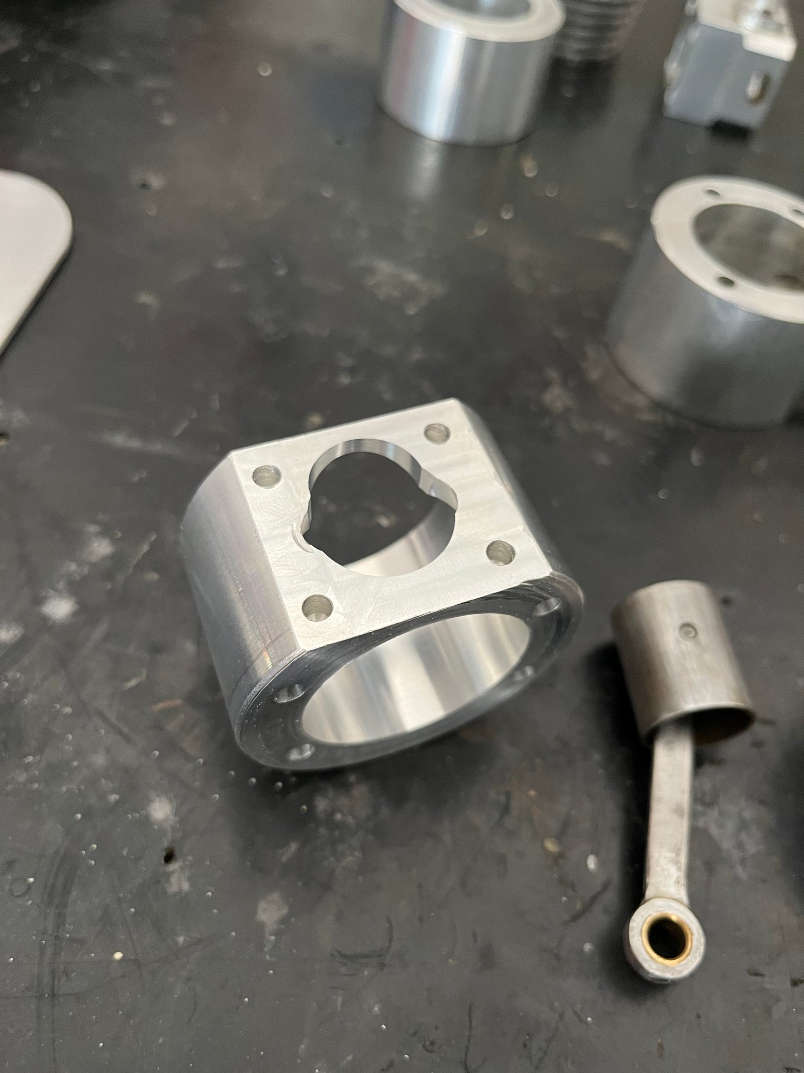Officina 9 – Innesco