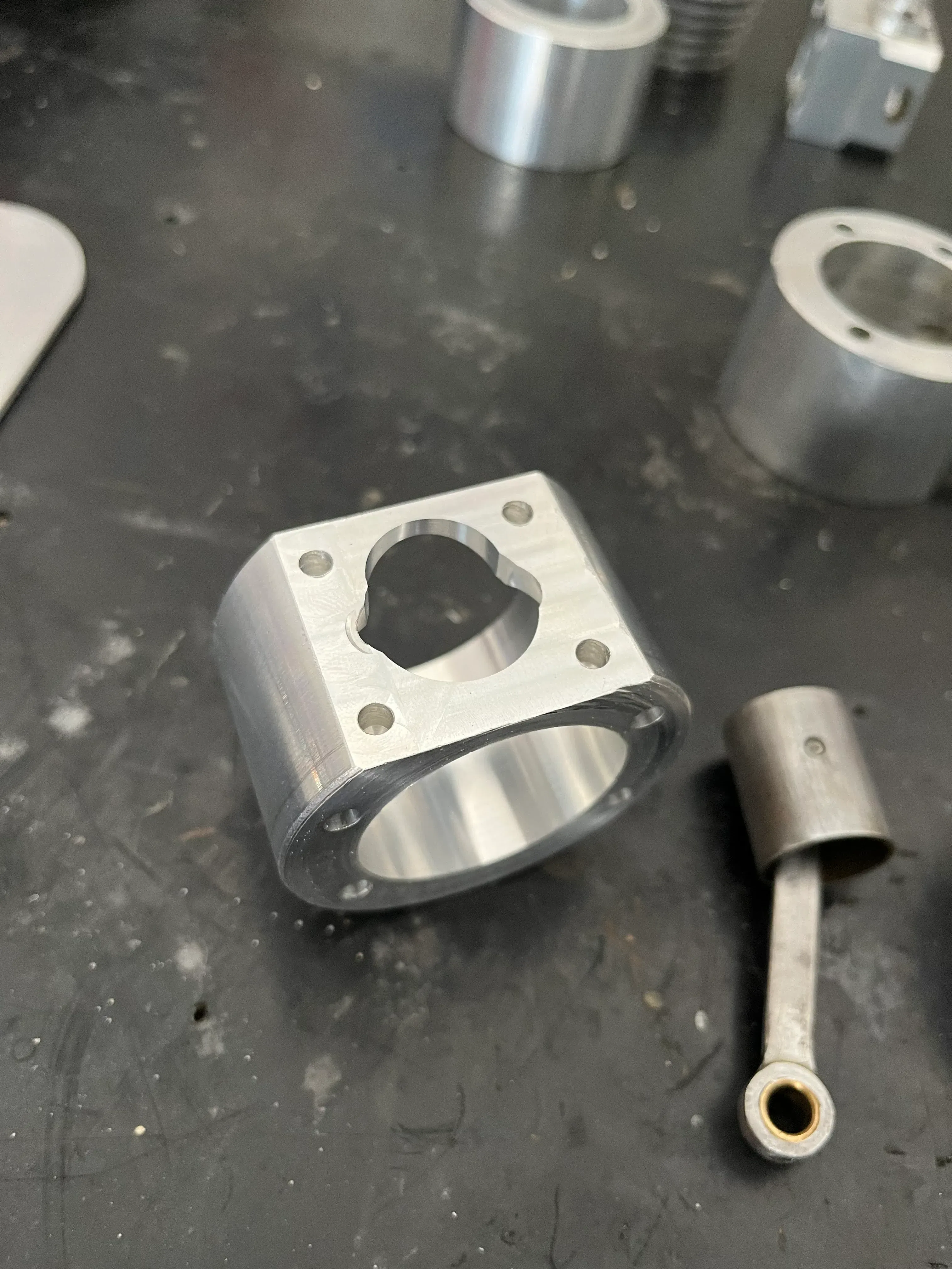 Officina 9 – Innesco