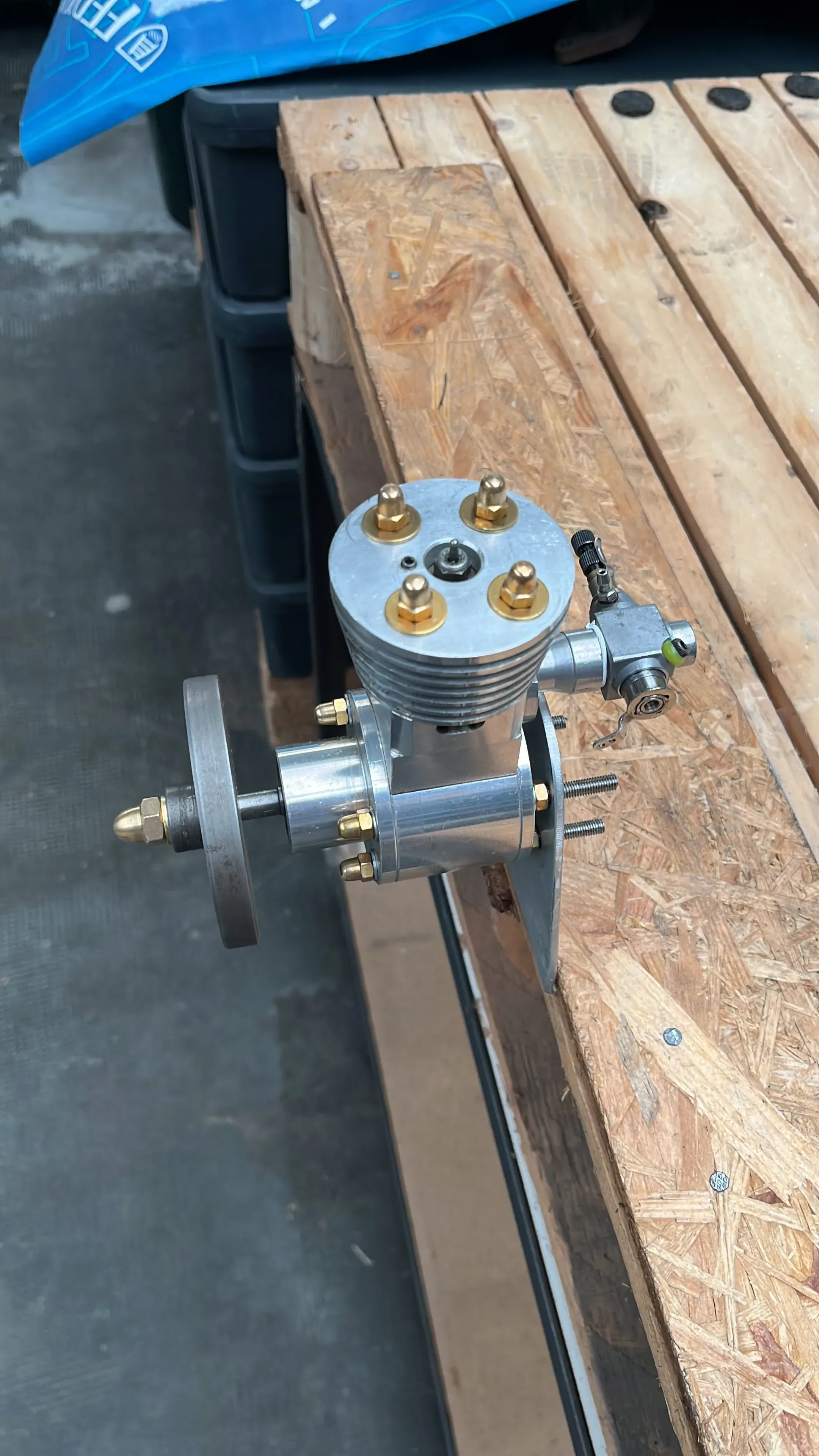 Officina 9 – Innesco