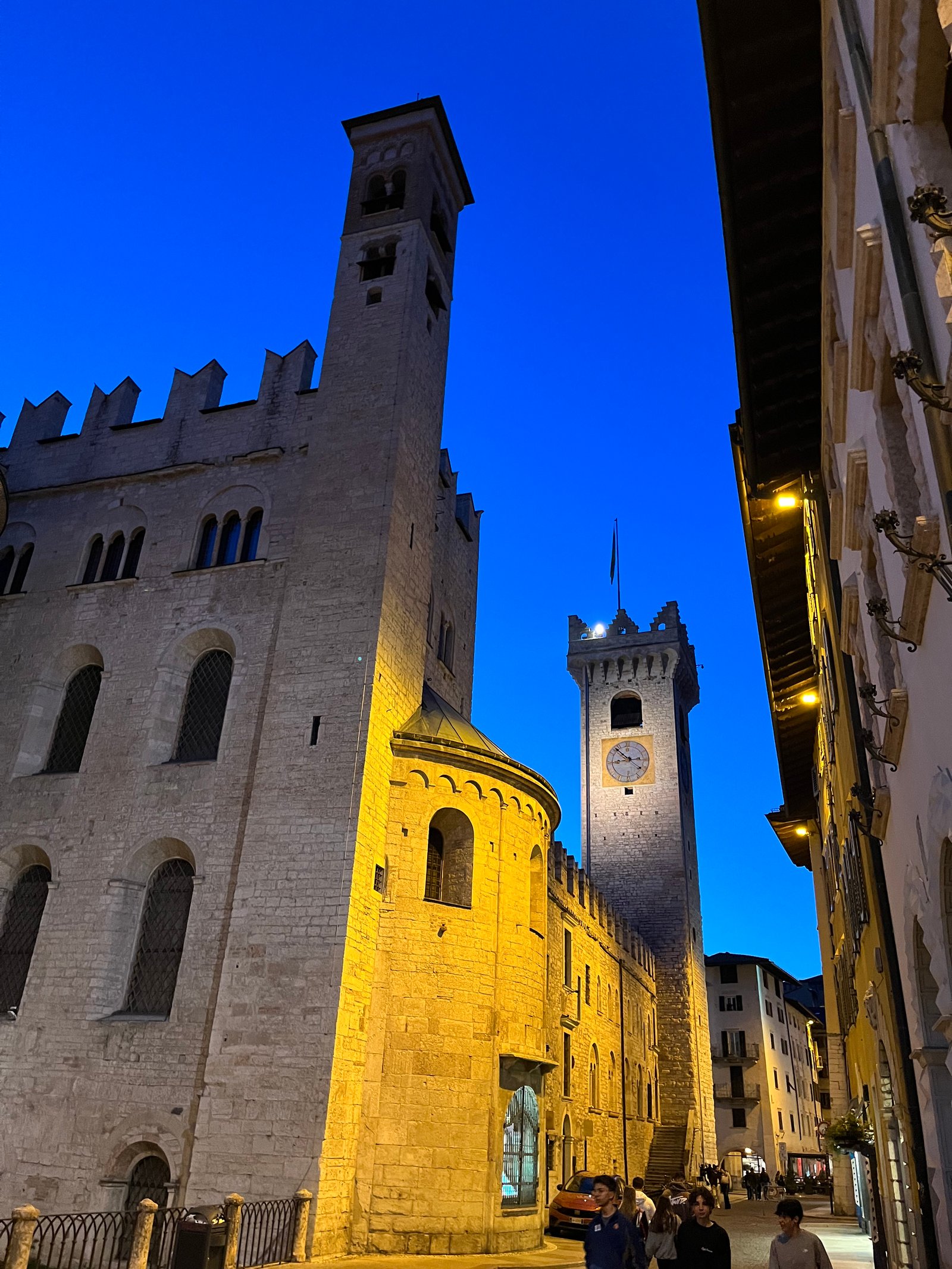 Officina 9 – Innesco