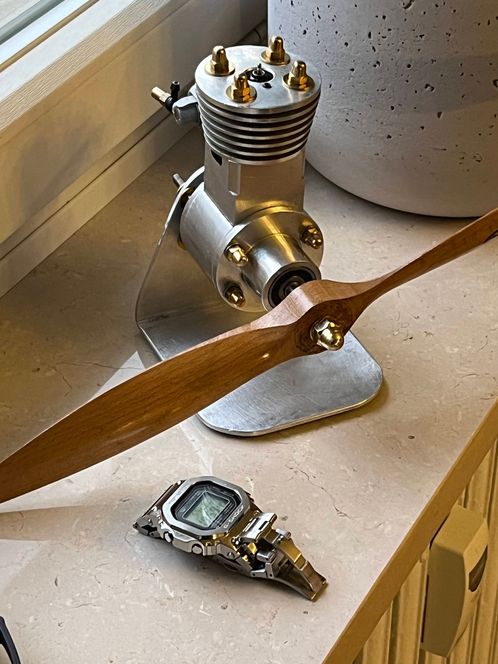 Officina 9 – Innesco