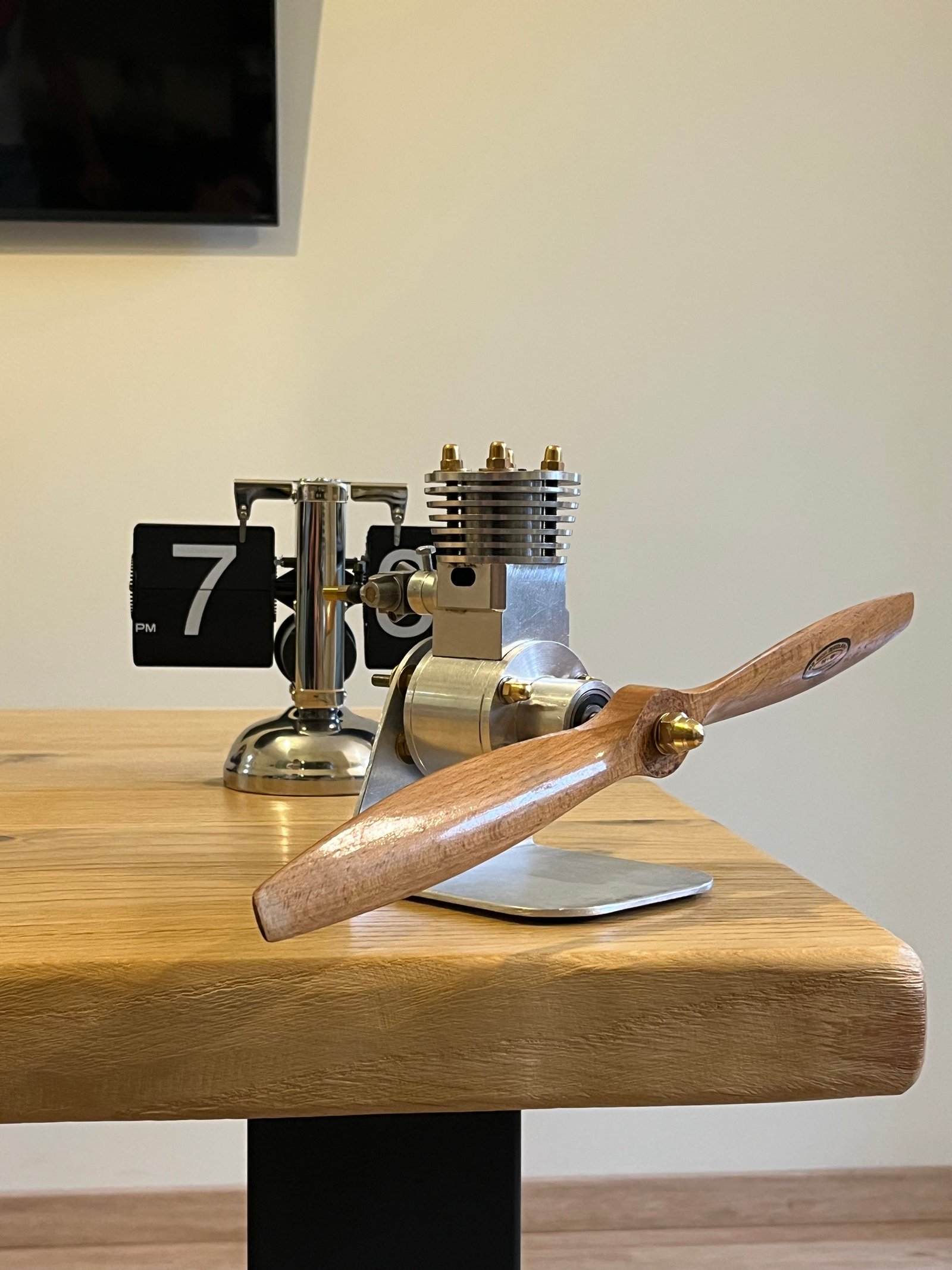 Officina 9 – Innesco