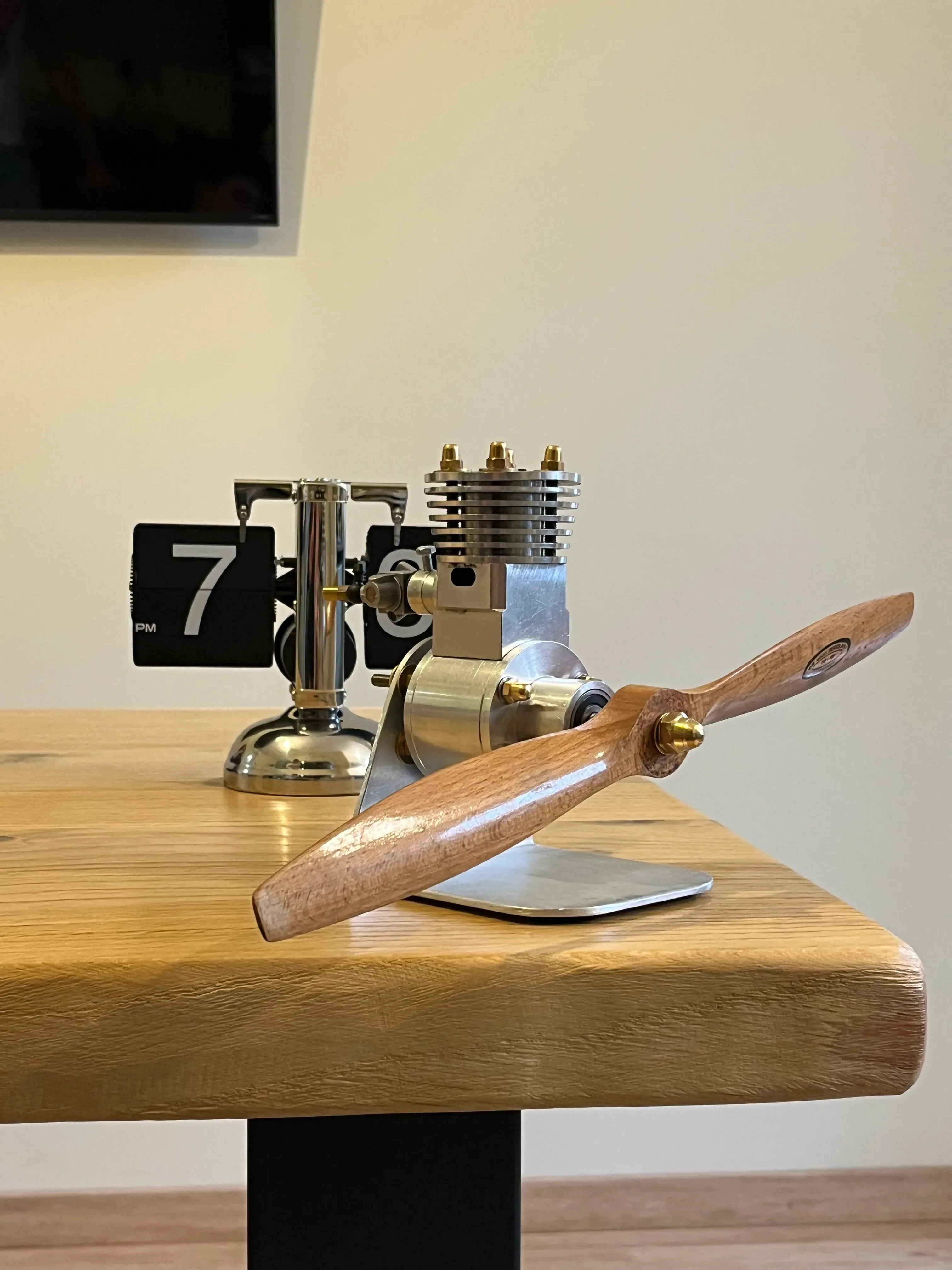 Officina 9 – Innesco